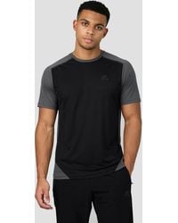 MONTIREX - Torrent 2.0 T-Shirt - Lyst