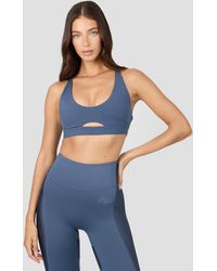 MONTIREX - Luna Bra - Lyst