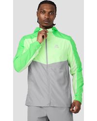 MONTIREX - Breeze 3.0 Windbreaker - Lyst