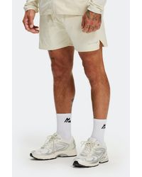 MONTIREX - Topuria Training Short - Lyst