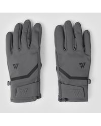 MONTIREX - Ascent Glove - Lyst