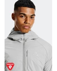 MONTIREX - Alpex Primaloft Jacket - Lyst
