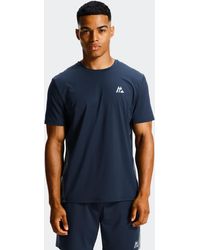MONTIREX - Strive T-Shirt - Lyst