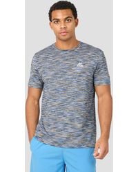 MONTIREX - Trail T-Shirt - Lyst