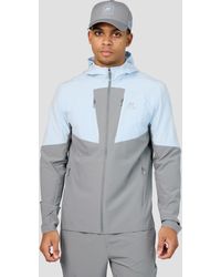 MONTIREX - Mtx Box Cap - Lyst