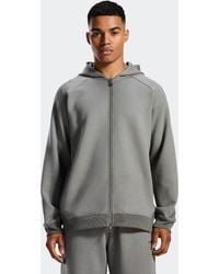 MONTIREX - Alpex Jacket - Lyst