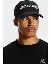MONTIREX - Mtx Cap Linear - Lyst