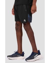 MONTIREX - Endurance Short - Lyst