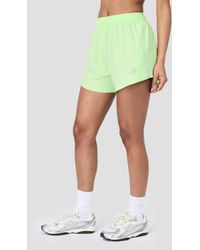 MONTIREX - Breathe Short - Lyst