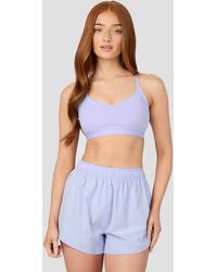 MONTIREX - Breathe Bra - Lyst