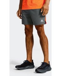 MONTIREX - Tide Short - Lyst
