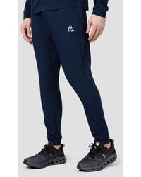 MONTIREX - Traverse Pant - Lyst