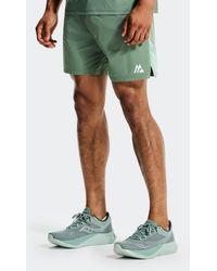 MONTIREX - Endurance Short - Lyst