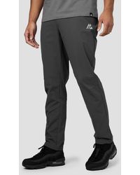MONTIREX - Baltic Pant - Lyst