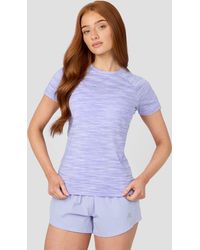 MONTIREX - Trail T-Shirt - Lyst