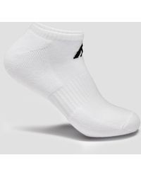 MONTIREX - Mtx Trainer Liner - Lyst