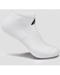 MONTIREX - Mtx Trainer Liner - Lyst