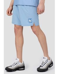 MONTIREX - Frequency Short - Lyst