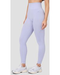 MONTIREX - Muse Seamless Legging - Lyst
