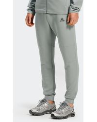 MONTIREX - Voltrex Jogger - Lyst
