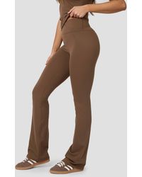 MONTIREX - Powder Studio Legging - Lyst