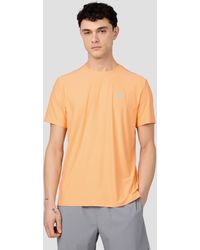MONTIREX - Charge 2.0 T-Shirt - Lyst