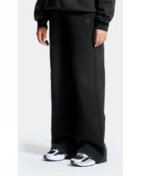 MONTIREX - Form Wide Leg Jogger - Lyst