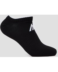 MONTIREX - Mtx Trainer Liner - Lyst