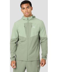 MONTIREX - Impel Jacket - Lyst