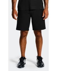MONTIREX - Golf Short - Lyst
