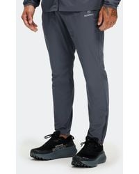 MONTIREX - Topuria Training Pant - Lyst