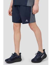 MONTIREX - Strive Short - Lyst