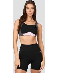 MONTIREX - Vision Bra - Lyst