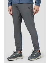 MONTIREX - Torrent 2.0 Pant - Lyst