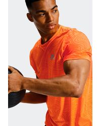 MONTIREX - Tide T-Shirt - Lyst