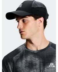 MONTIREX - Haze Cap - Lyst