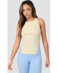 MONTIREX - Mtx Run Switch Tank - Lyst