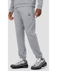MONTIREX - Rapid Fleece Jogger - Lyst