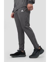 MONTIREX - Trace Running Pant - Lyst