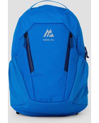 MONTIREX - Ridge 25L Backpack - Lyst