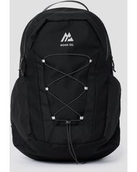 MONTIREX - Ridge 32L Backpack - Lyst