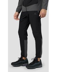 MONTIREX - Torrent 2.0 Pant - Lyst