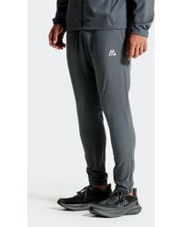 MONTIREX - Traverse Pant - Lyst