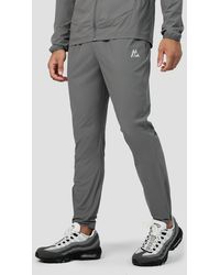 MONTIREX - Argent Reflective Pant - Lyst