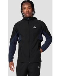 MONTIREX - Endurance Jacket - Lyst