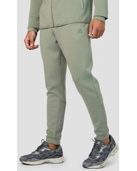 MONTIREX - Recover 2.0 Jogger - Lyst