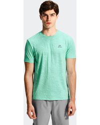 MONTIREX - Tide T-Shirt - Lyst