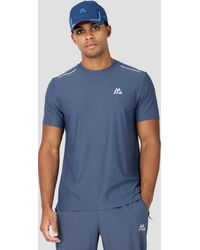 MONTIREX - Mtx Tech 2.0 Cap - Lyst