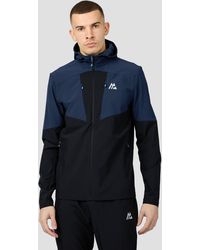 MONTIREX - Impel Jacket - Lyst