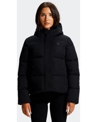 MONTIREX - Alta Via Jacket - Lyst